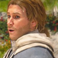 La clásica comparación con Red Dead Redemption 2 no le sale tan mal a Assassin's Creed Black Flag Resynced 