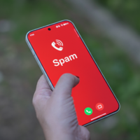 Tenemos un problema con la atención telefónica y el Gobierno tiene un culpable: los contestadores automáticos