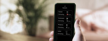 Qualcomm revoluciona el control multidispositivo con Snapdragon Seamless: así es la nueva tecnología del reputado fabricante de chips 