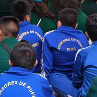 SEP confirma la fecha de inicio de clases en México para el ciclo escolar 2026-2027 