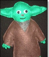 Construir el mundo de Star Wars