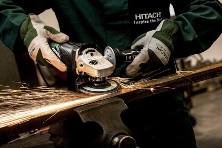 Rebajas del 30% en Bricor, la sección de bricolaje y herramientas de El Corte Inglés con descuentos en marcas como Bosch, Stanley o Worx