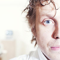 Autónomos en pluriactividad y cotización por cese de actividad otra tomadura de pelo más 