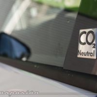 Lista de modelos Audi, SEAT, Škoda, Volkswagen afectados por el engaño del CO₂