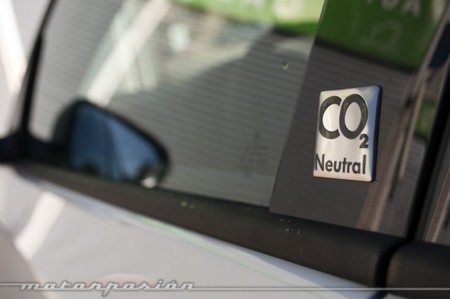 Después del lío de los NOx, ¿el no menos lío del CO₂? T&E analiza a fondo la homologación de consumos