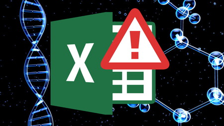 Excel ha arruinado miles de investigaciones científicas: seis consejos para evitar que te pase también a ti