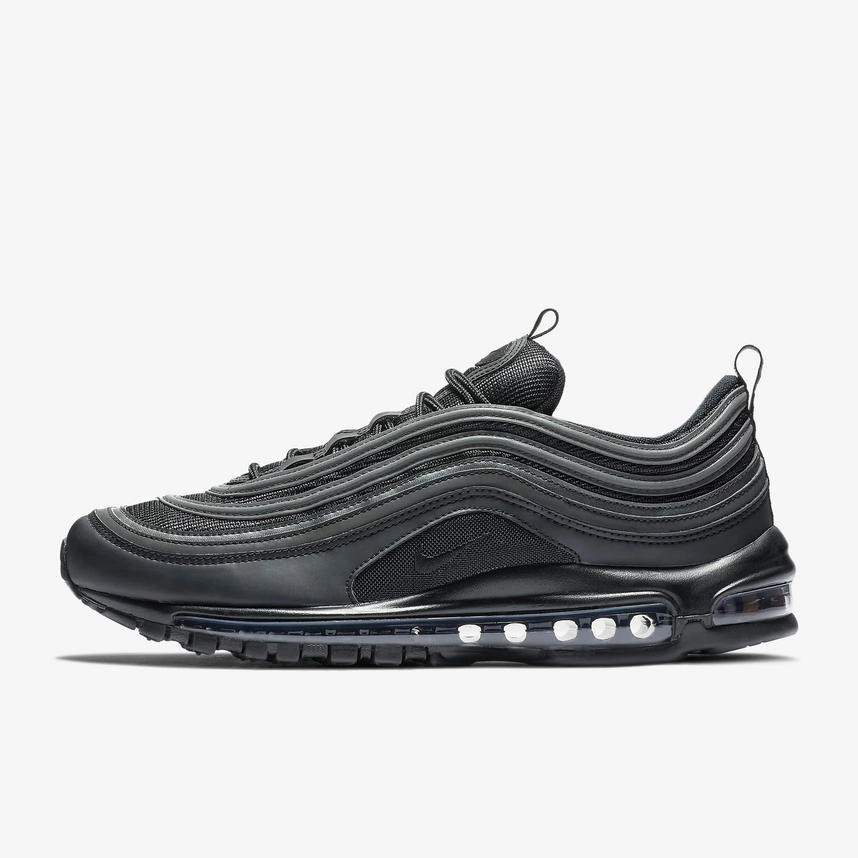 Nike Air Max 97
Zapatillas