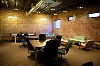 Buscando oficina: compartida o propia...en qué fijarnos (1)