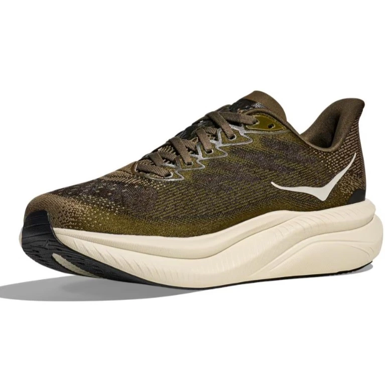 Hoka Zapatilla mach 6 Hombre