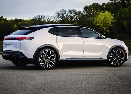 Chrysler Airflow Concept 2022 1600 0e