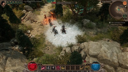 Titan Quest 2