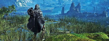 Los 'gamers' como tal están desapareciendo poco a poco y en la próxima generación se jugará de manera muy diferente