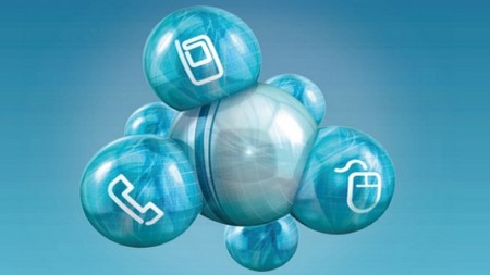 Movistar lanza Fusión Cero, su respuesta a las ofertas convergentes más económicas