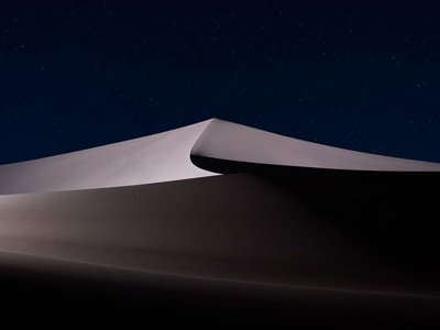 macOS Mojave, análisis: casi perfecto para quienes se comprometen con un solo ecosistema