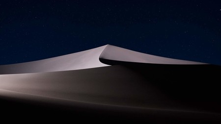 macOS Mojave, análisis: casi perfecto para quienes se comprometen con un solo ecosistema