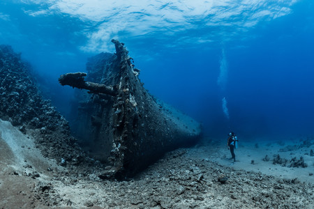 Mirrorless Wide Angle Fabrice Dudenhofer Million Hope