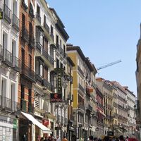 El Plan 18.000: las familias madrileñas que pagaron sus casas hace 30 años y siguen sin ser dueñas del suelo 