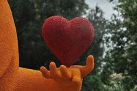 Un estudio relaciona tener varios abortos espontáneos con mayor riesgo de infarto