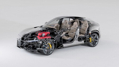 F175 Cutaway No Sez Motore White Bg V02 P