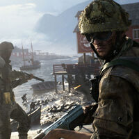 EA tenía todo para seguir el camino de Nintendo, pero sorprende: no subirá el precio de sus juegos