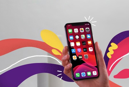 53 novedades y trucos de iOS 13 que han pasado desapercibidos