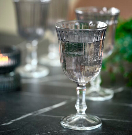 Copa De Vino Fridolin