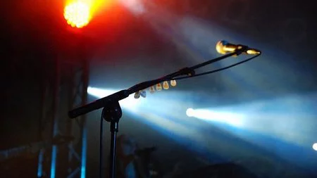 Música gratis en Sevilla en el 'Día Internacional de la música'