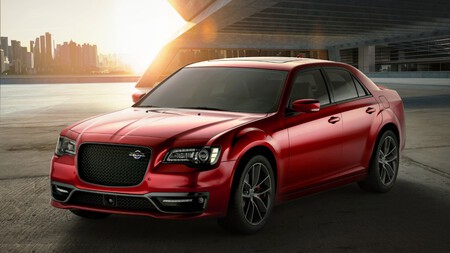 300C SIDE