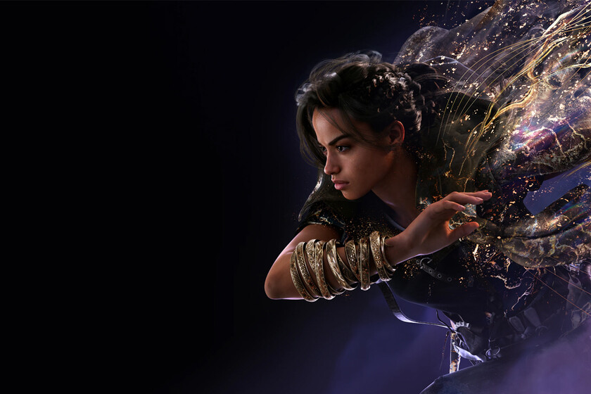 www.3djuegos.com