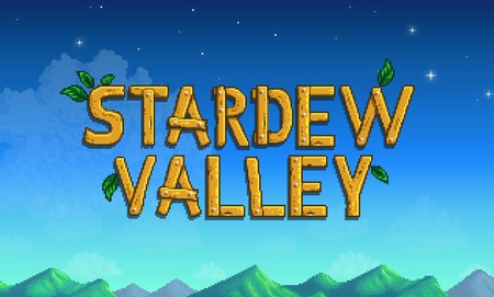 Es la hora de tener tu propia granja: ya puedes descargar Stardew Valley para iOS