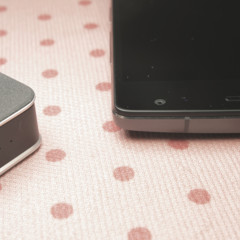 Foto 9 de 17 de la galería op2 en Xataka