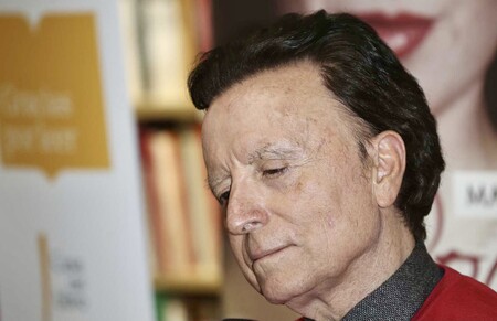 Máxima preocupación por José Ortega Cano tras ser operado del corazón: "Ha tenido una bajada de tensión"