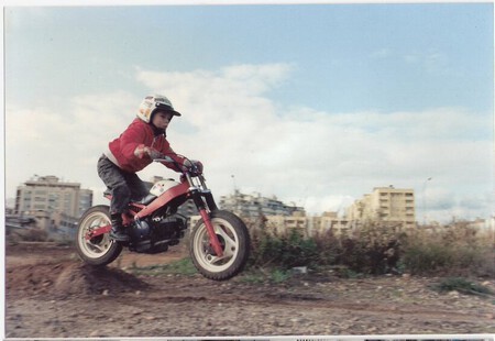 Jorge
