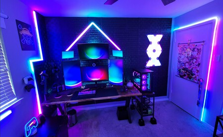 Battlestation