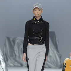 Foto 22 de 29 de la galería maria-ke-fisherman-1 en Trendencias