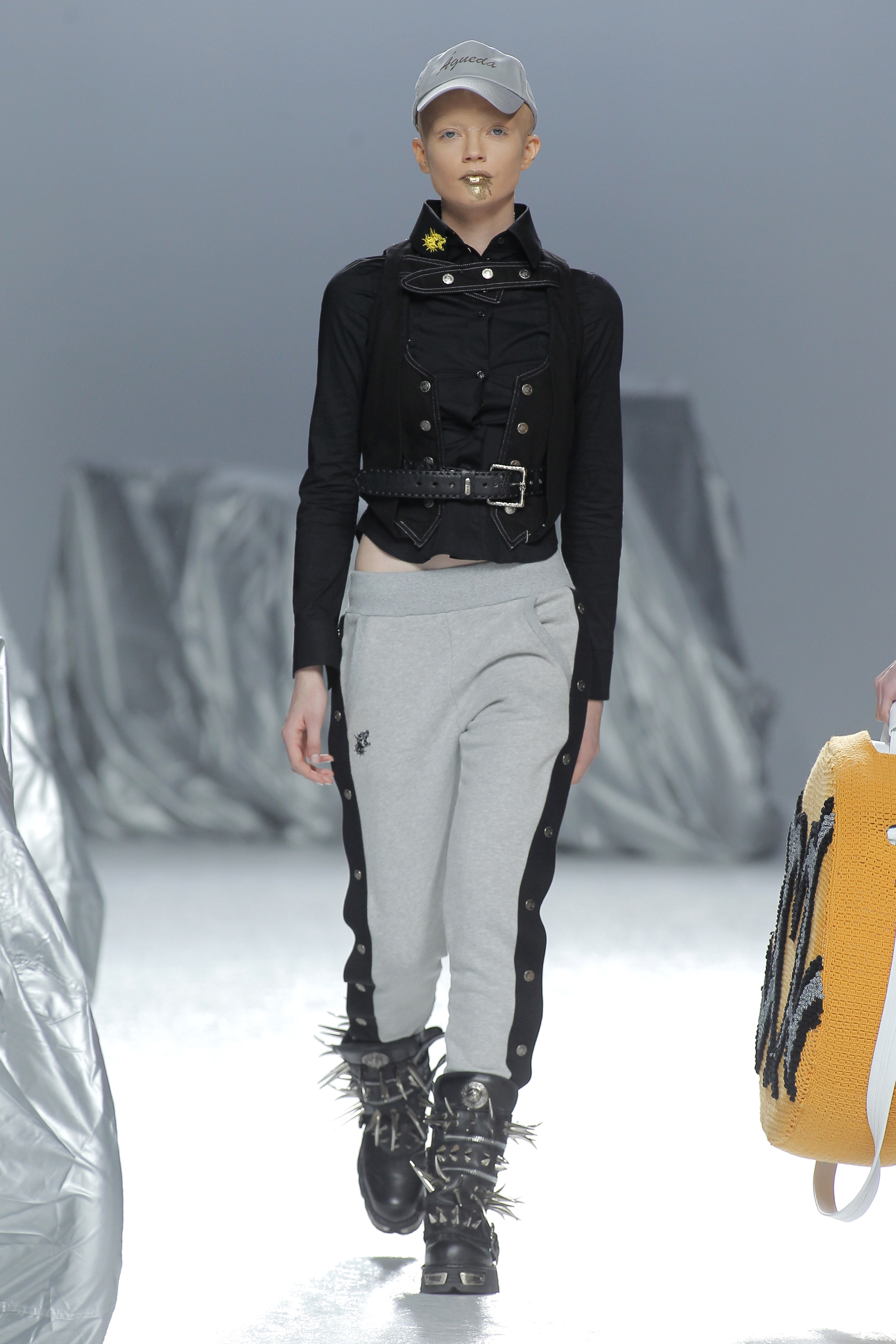 Foto de Maria Ke Fisherman (22/29)