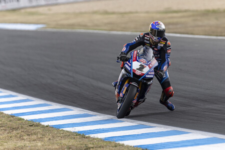 Razgatlioglu Estoril Sbk 2022 3