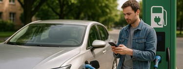 Los holandeses han demostrado que para que se vendan coches eléctricos no son necesarias las ayudas: la gente necesita cargadores, y se los han dado
