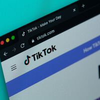 TikTok busca 1.800 profesionales en varios países y desvela sus salarios. Hasta 300.000 dólares para un ingeniero de software backend