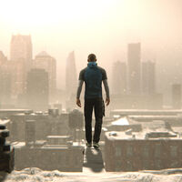 “Si quieren destruir empleos, lo pagarán”: los creadores de Detroit: Become Human inician una huelga indefinida 