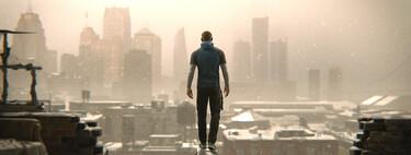 “Si quieren destruir empleos, lo pagarán”: los creadores de Detroit: Become Human inician una huelga indefinida 