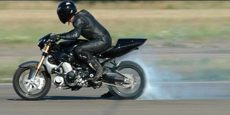 Hayabusa-GhostRider-01