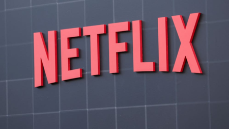 Netflix 03