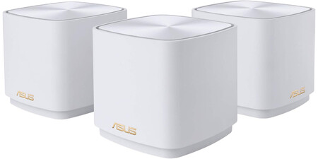 Asus Zenfiwi Xd5