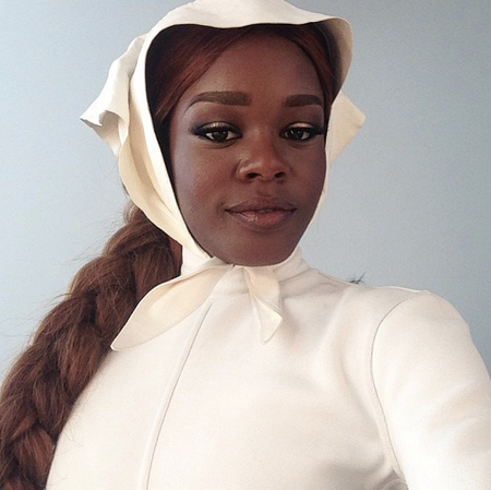Azealia Banks y Lily Allen, una pelea de gatas que nunca acaba