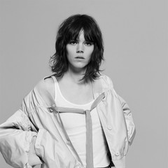 Foto 3 de 12 de la galería zara-denim-woman-2017 en Trendencias