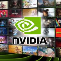 NVIDIA sigue sin estar contento con los FPS que dan sus GPU así que han mejorado DLSS: esto trae la 4.5 