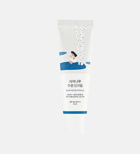 Birchjuicemoisturizingsunscreen 900x