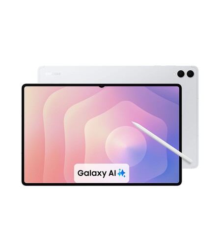 Samsung Galaxy Tab S11 Ultra