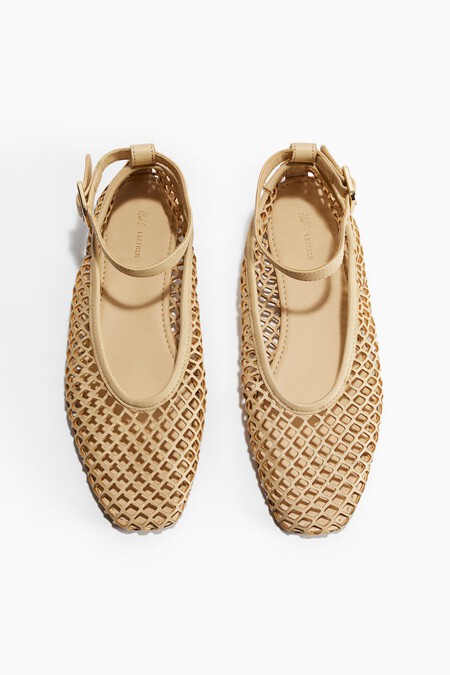 C6aeedcbd5b4b7f1c5da87130fcbb66ec9fac51f